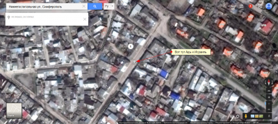 Прикрепленное изображение: ng.png